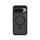 SPIGEN Ultra Hybrid Mag Magsafe Google Pixel 10 Pro Xl Frost Black 8800283307870 - 1354469 - zdjęcie 2